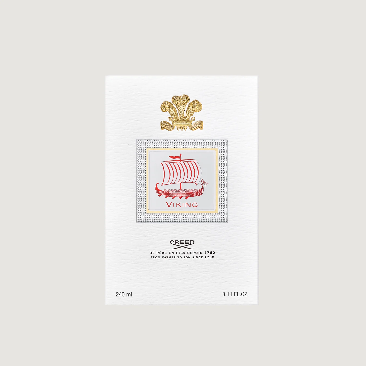 VIKING - 1500x1500_LightGrey_2125096_240ml-Millesime-Viking.webp