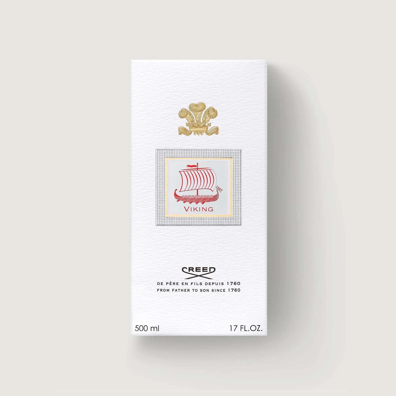 VIKING - viking-500ml-box.webp