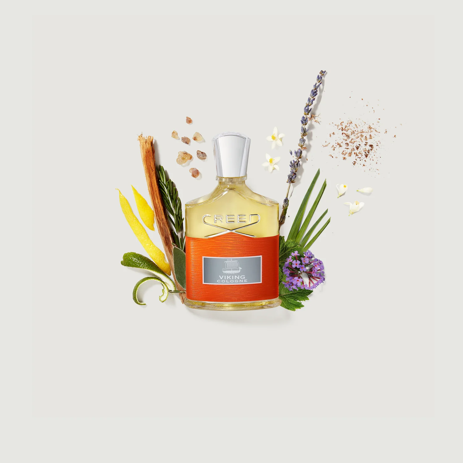 Viking Cologne - viking-cologne-ingredients (1).webp