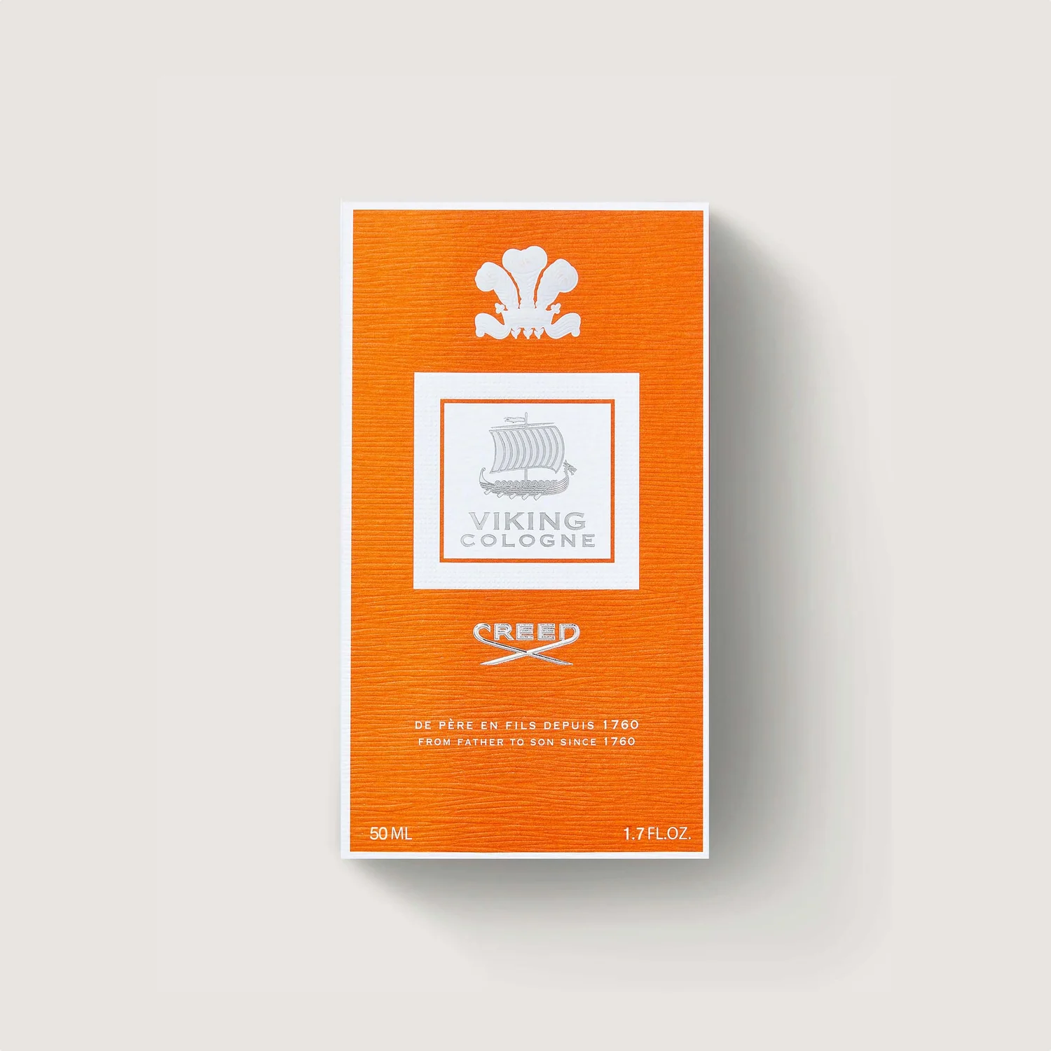 Viking Cologne - viking-cologne-50ml-box.webp