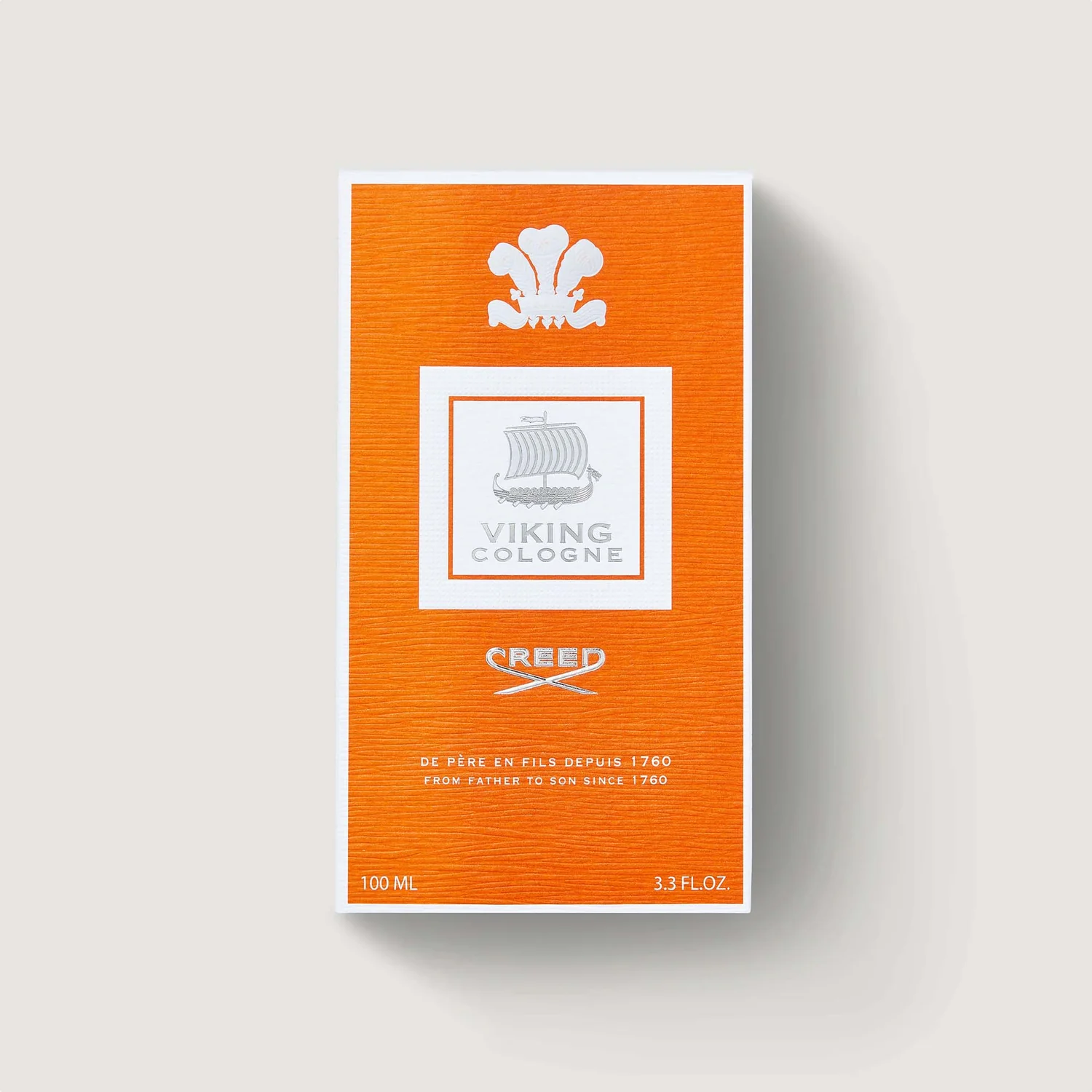 Viking Cologne - viking-cologne-100ml-box.webp