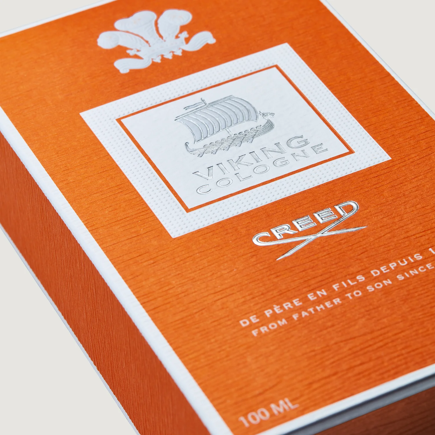 Viking Cologne - viking-cologne-100ml-angledbox.webp