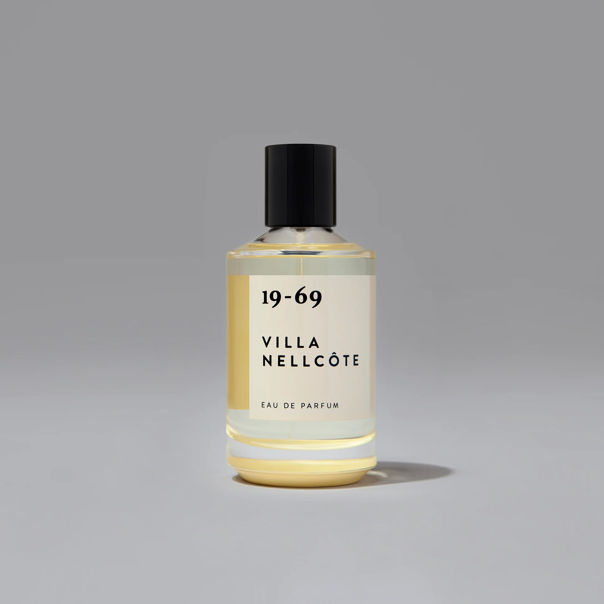 VILLA NELLCÔTE - VillaNellcoteEauDeParfum100ml3_3b93ee9f-2f82-4da6-a83d-b649aa5730de.webp
