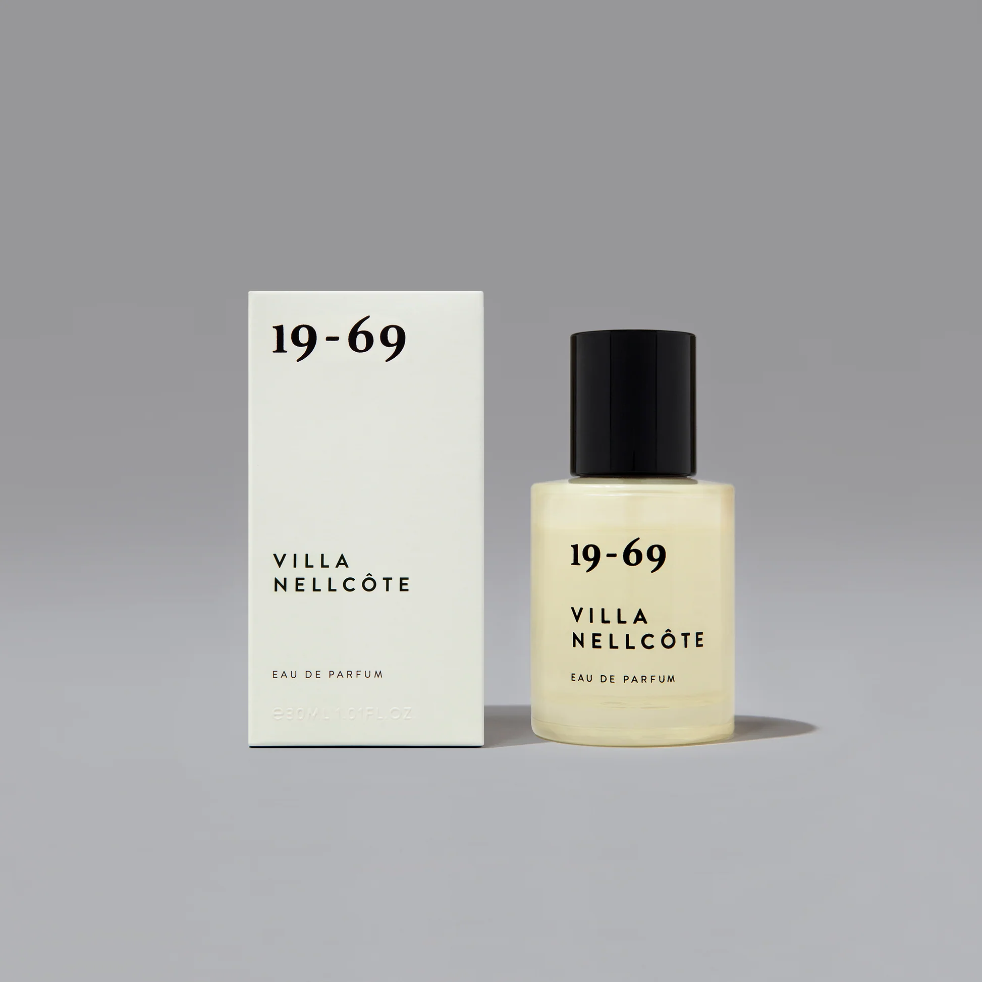 VILLA NELLCÔTE - VillaNellcoteEauDeParfum30ml1_aa3fbfe5-18e3-4ade-bc4f-ac94b9321330.webp