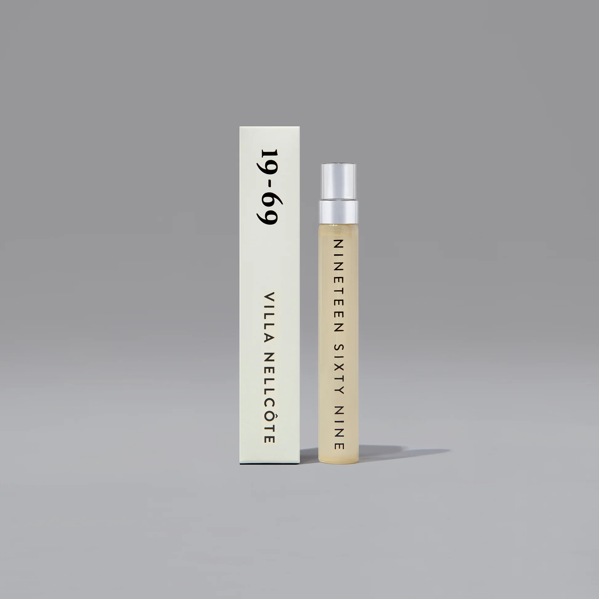 VILLA NELLCÔTE - VillaNellcoteEauDeParfum9ml1_30ebd1bf-cc2a-4073-a677-b4723667b8ba.webp