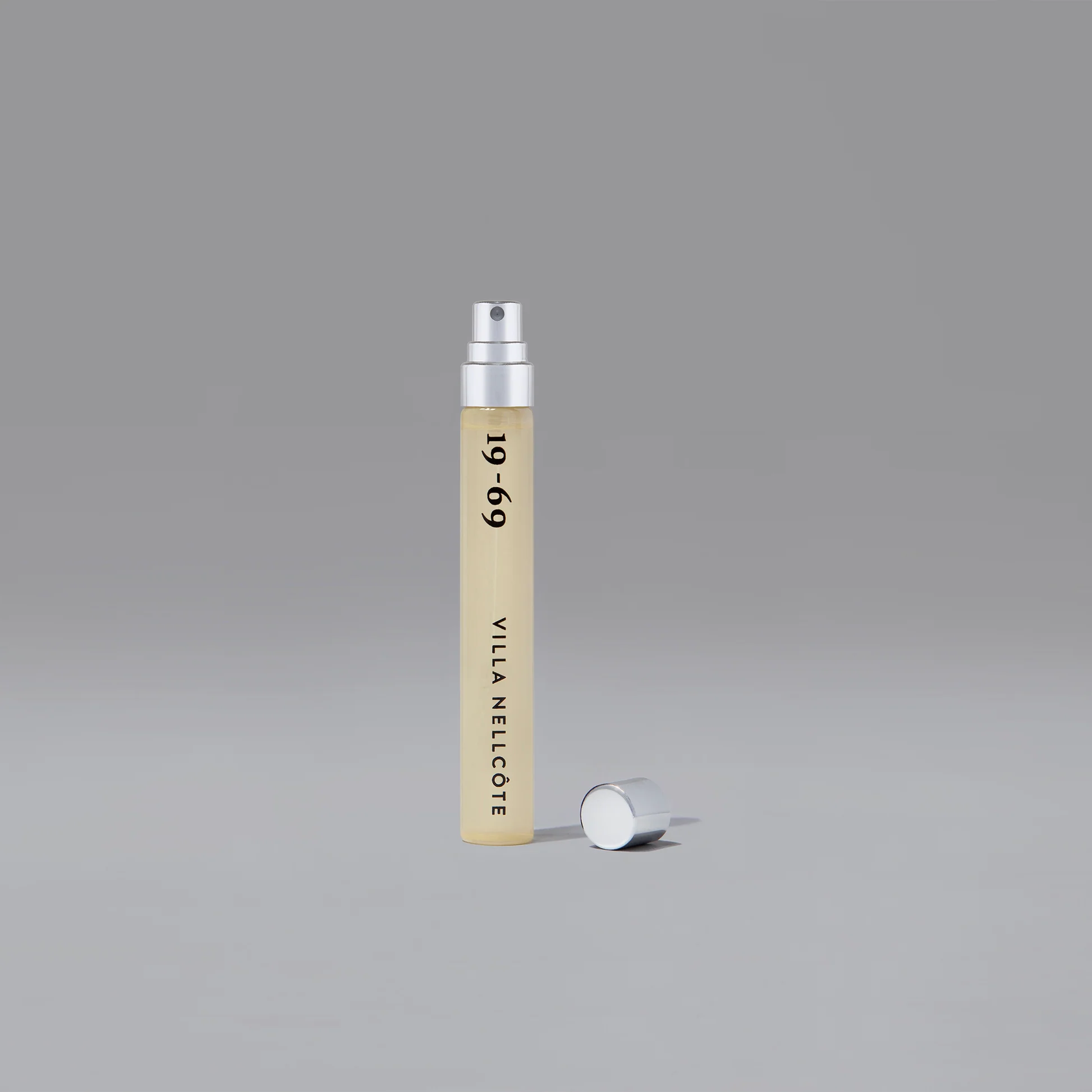 VILLA NELLCÔTE - VillaNellcoteEauDeParfum9ml2_47639a3f-e1b6-4478-9f86-9170a5a5ad7c.webp