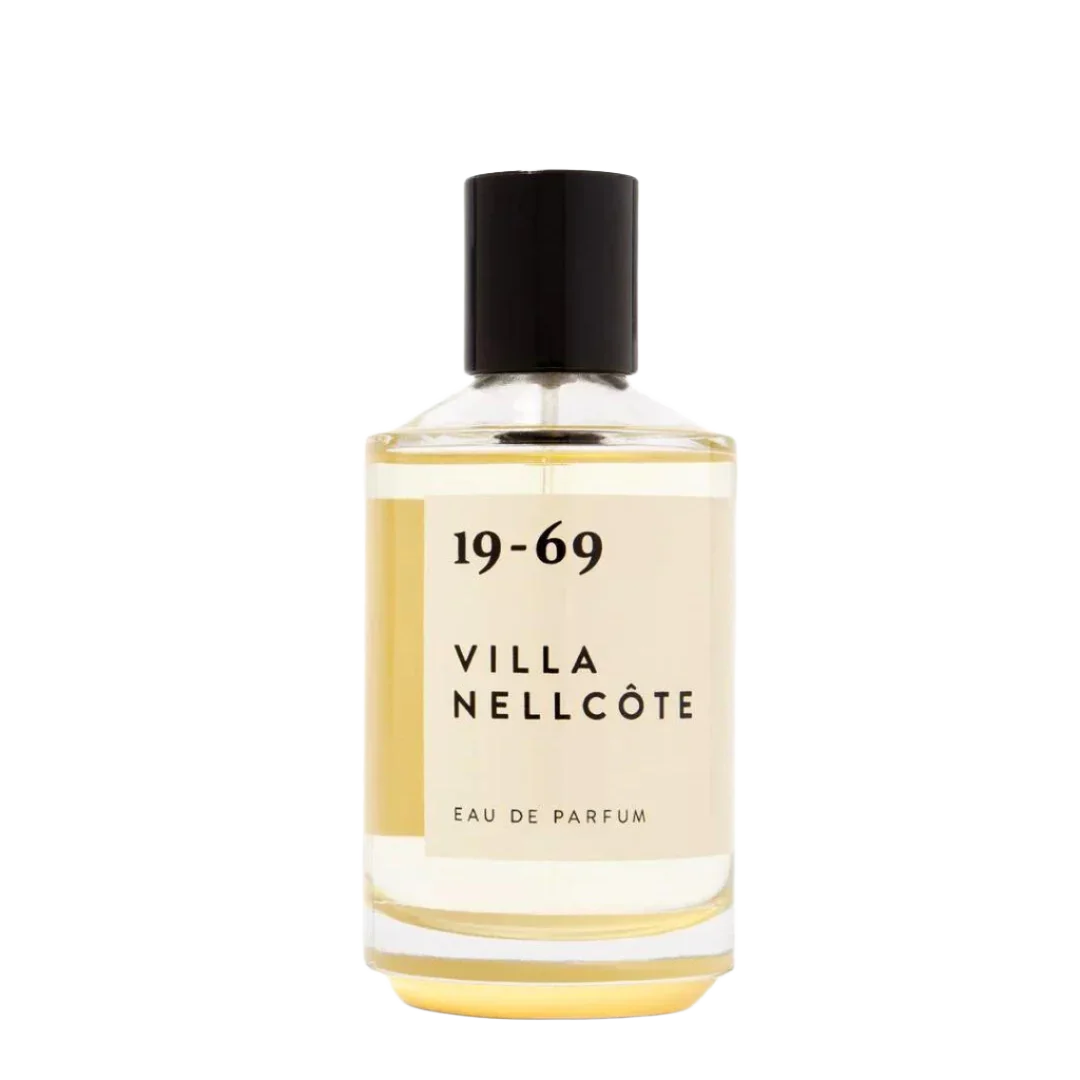 VILLA NELLCÔTE - VillaNellcote100ml_1080x.webp