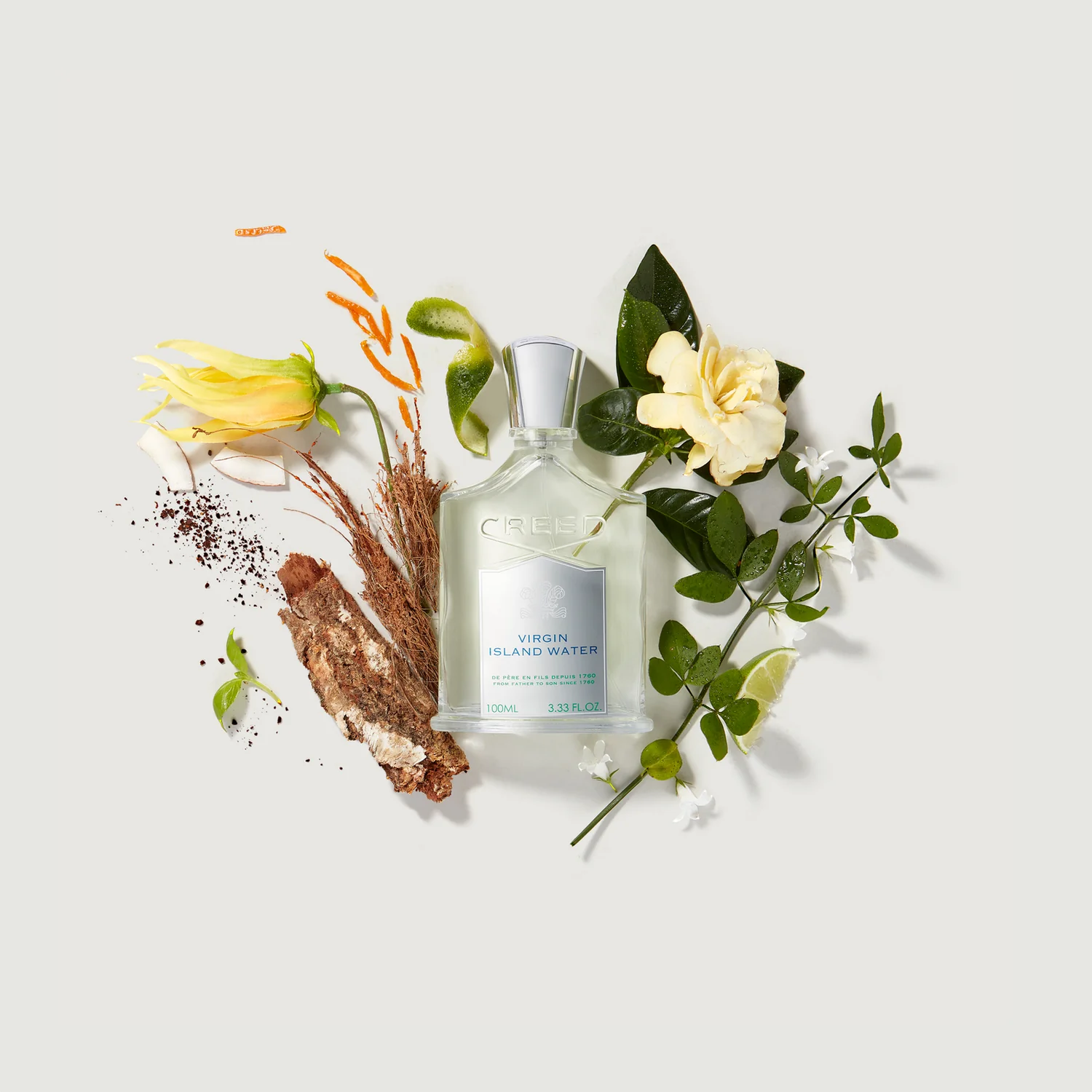 VIRGIN ISLAND WATER - virgin-island-water-ingredients.webp