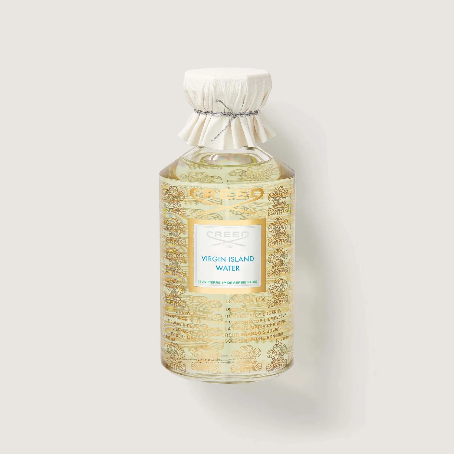 VIRGIN ISLAND WATER - virgin-island-water-500ml-bottle_548b73cf-b8f7-4745-b23f-76aaf94c99d1.webp