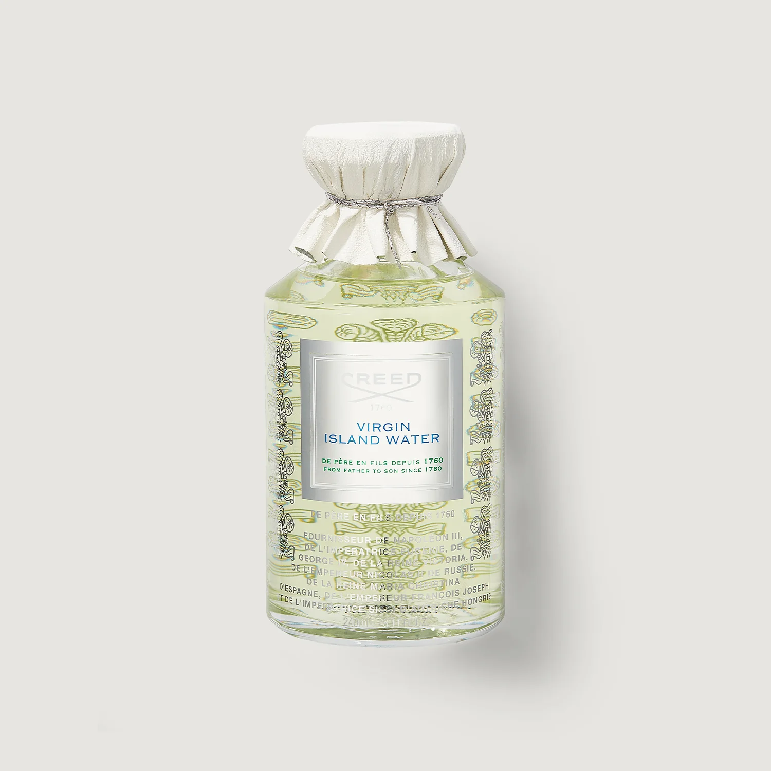 VIRGIN ISLAND WATER - 1500x1500-VIW_Flacon.webp