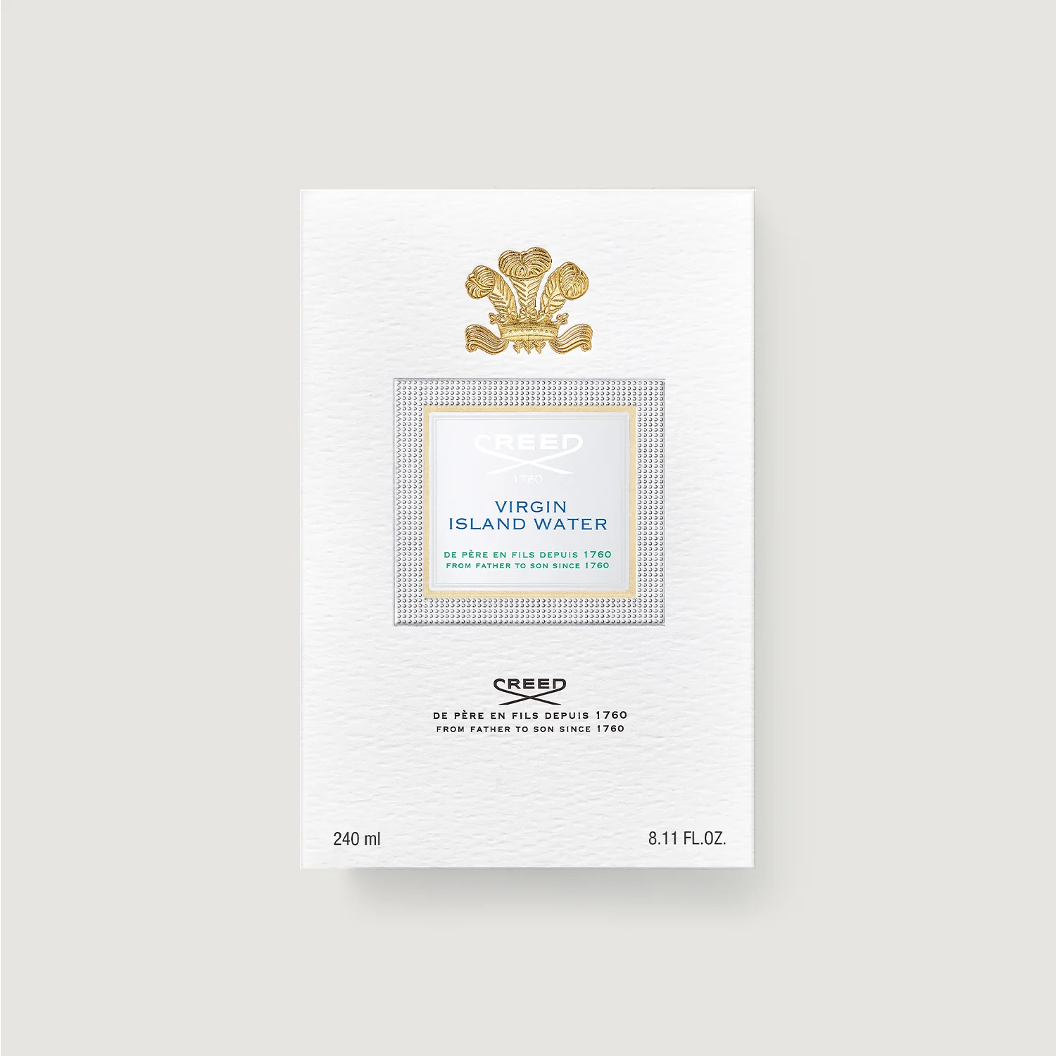 VIRGIN ISLAND WATER - 1500x1500-Box_4.webp