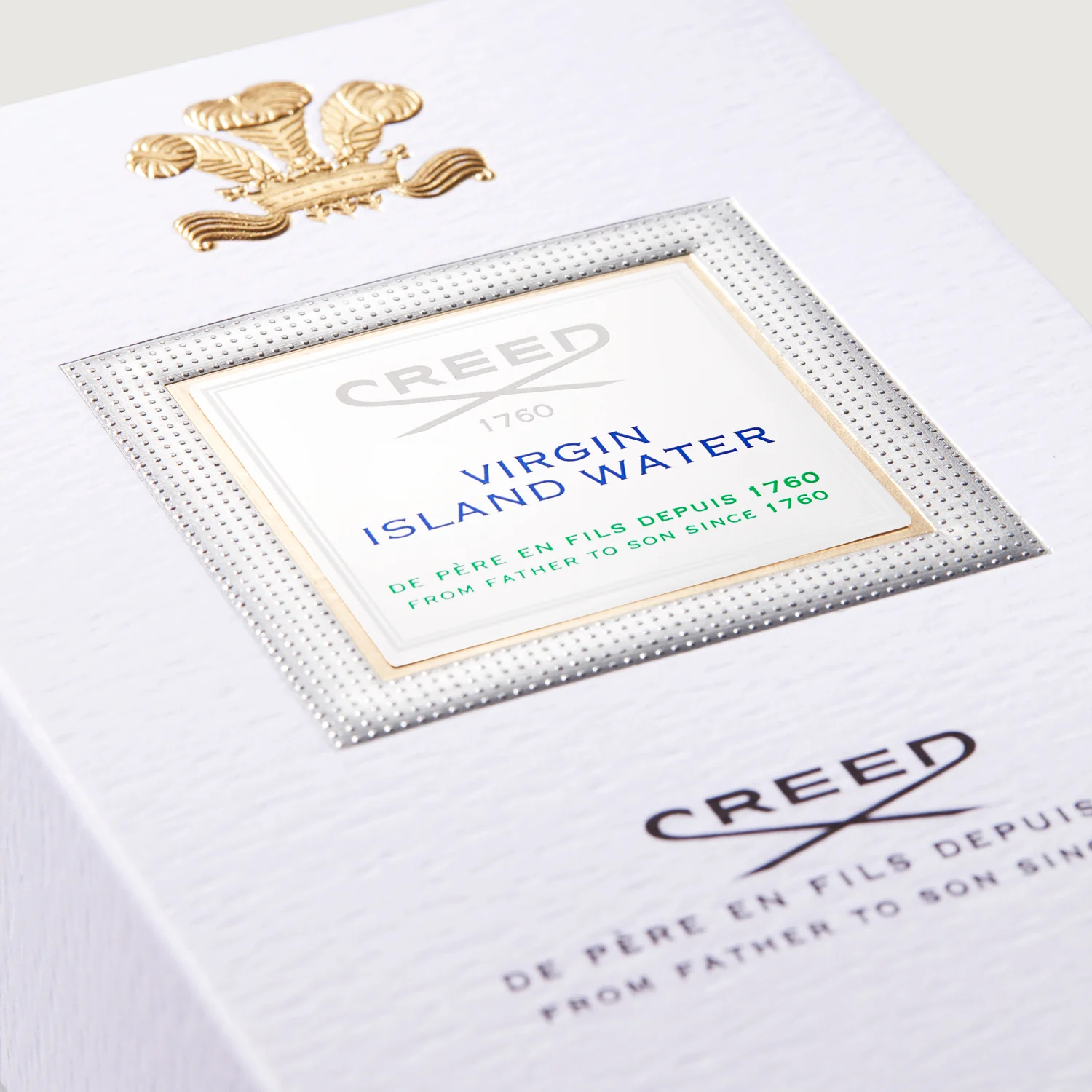 VIRGIN ISLAND WATER - virgin-island-water-angledbox.webp