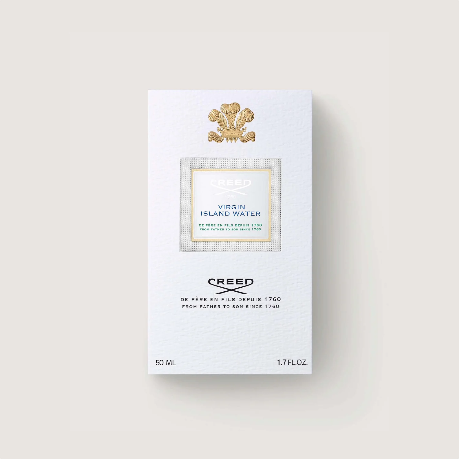 VIRGIN ISLAND WATER - virgin-island-water-50ml-box.webp