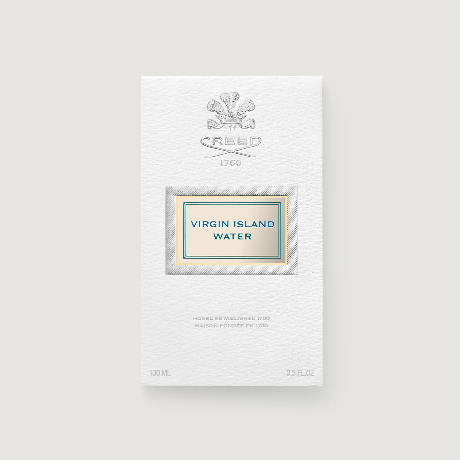 VIRGIN ISLAND WATER - 1500x1500__0001_Virgin-Island-Water_100ml_Box_1.webp