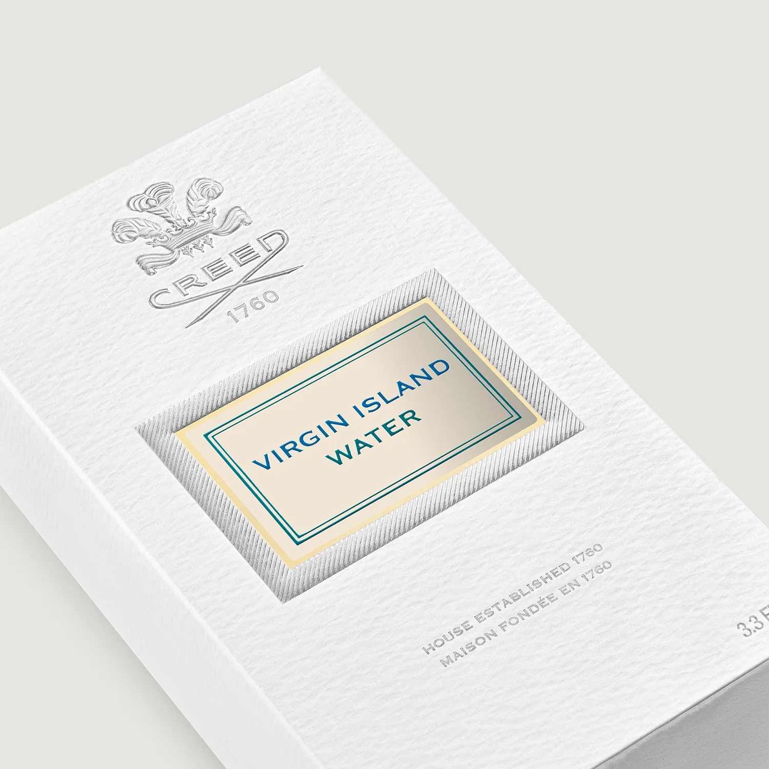 VIRGIN ISLAND WATER - 1500x1500__0002_Virgin-Island-Water_100ml_Box_2.webp