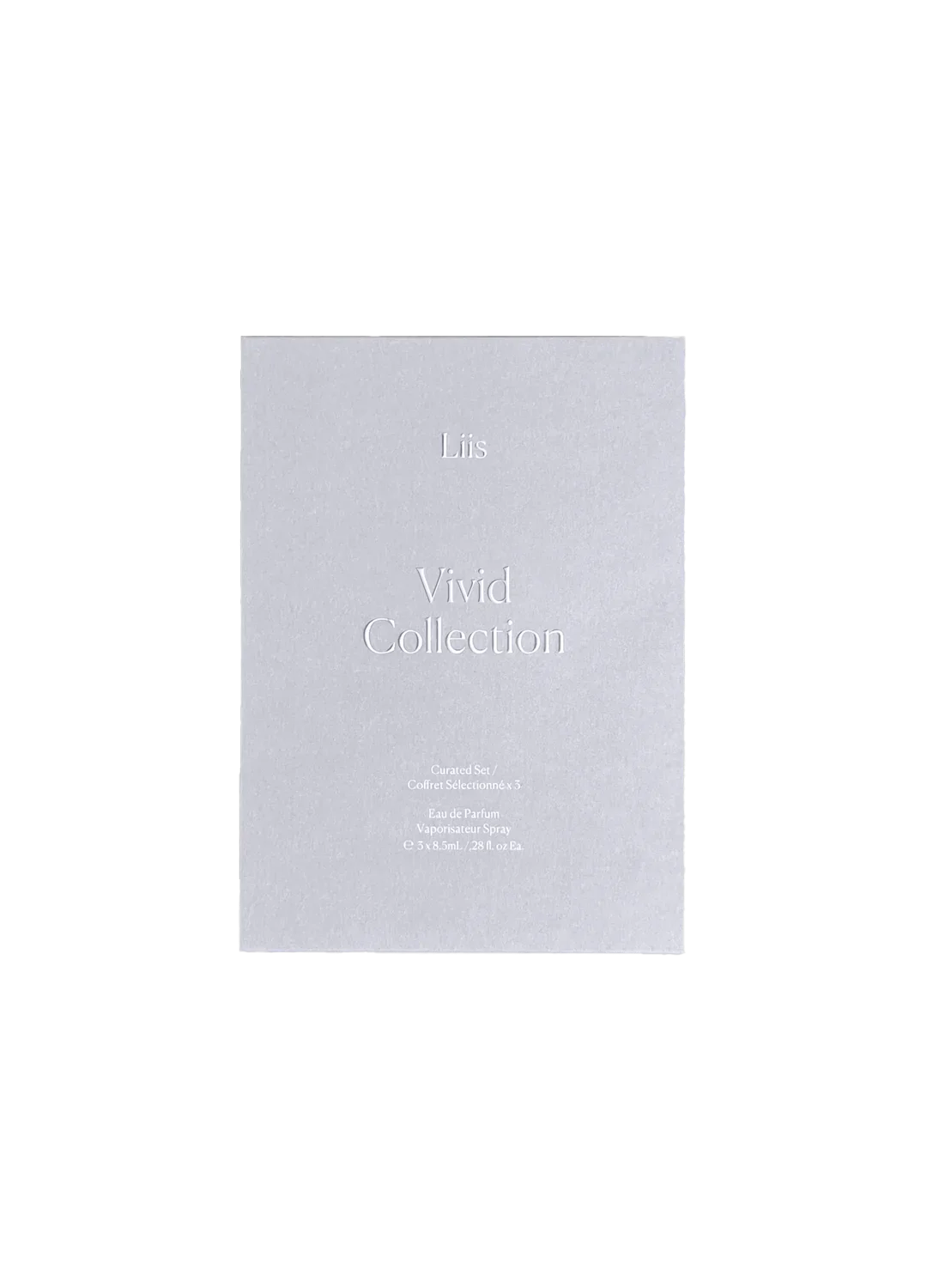 Vivid Scent Wardrobe - Liis_Vivid_Box_efe86990-6ddd-4213-8166-9a63e2ab932b_1080x.png