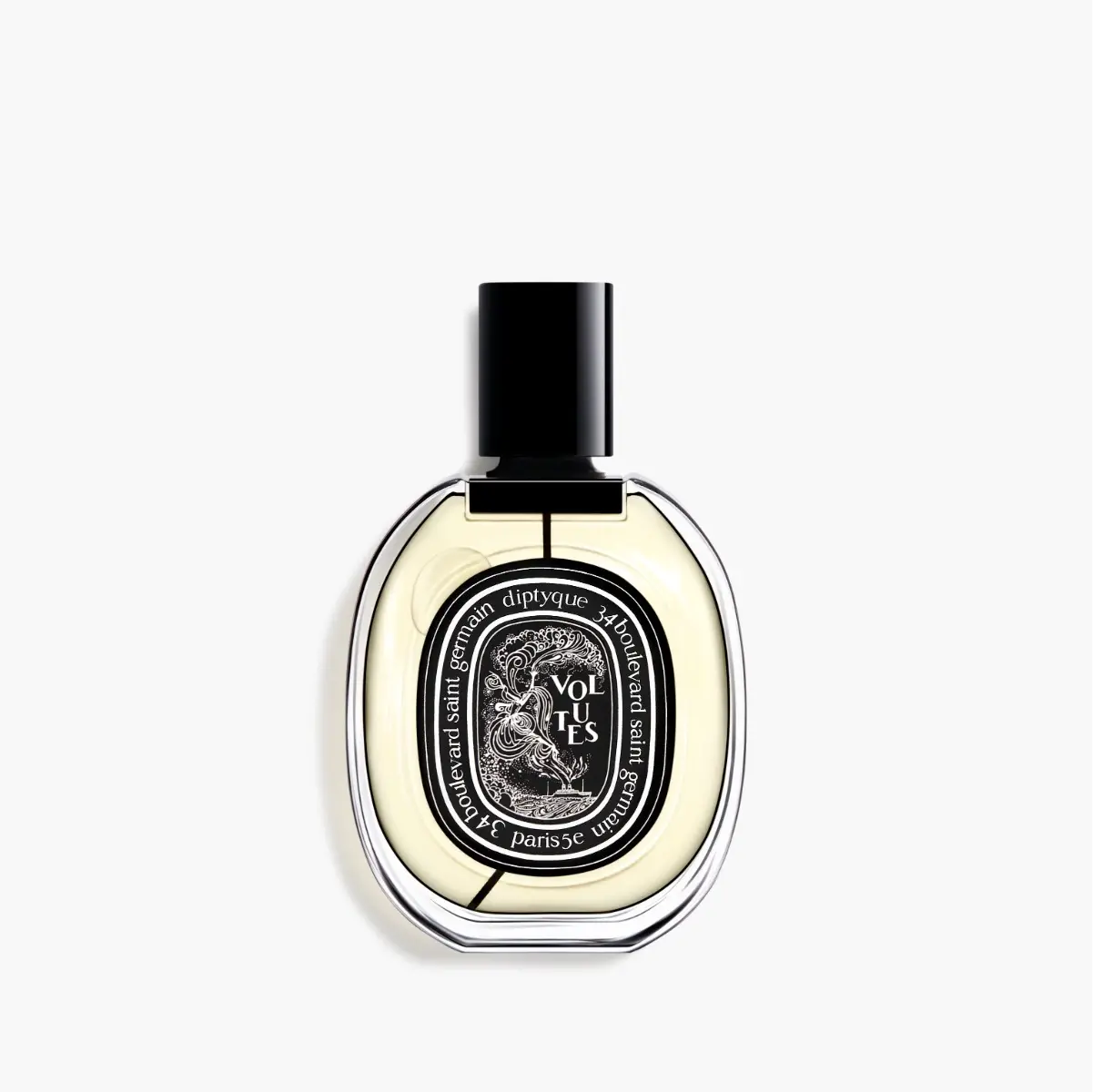 Volutes - Eau de parfum - diptyque-volutes-eau-de-parfum-75ml-volutp75v1-1_1.webp