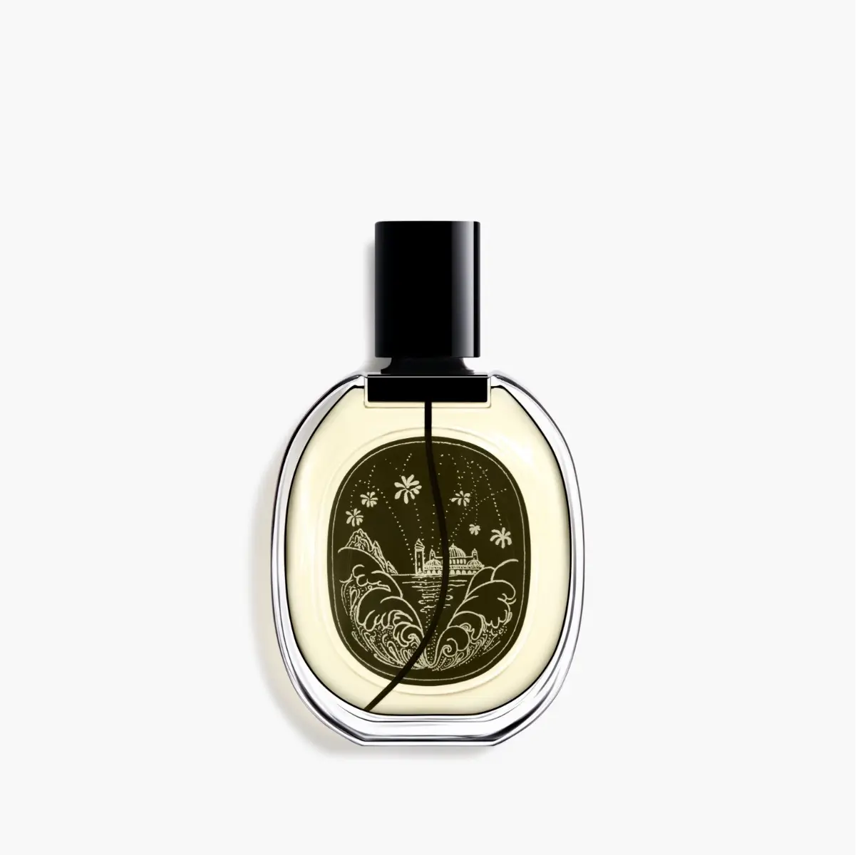 Volutes - Eau de parfum - diptyque-volutes-eau-de-parfum-75ml-volutp75v1-2_1.webp