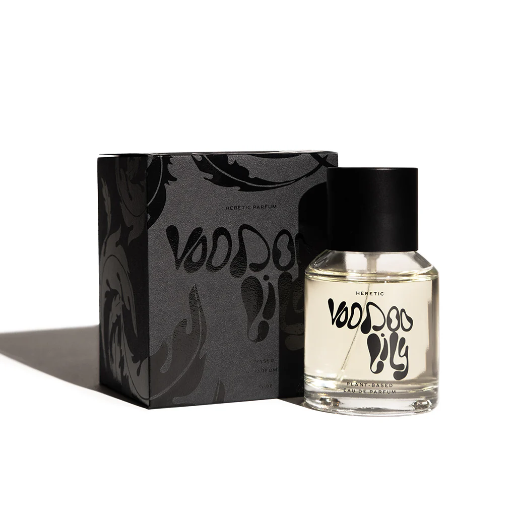 VOODOO LILY - Voodoo-Lily-Packaging_2048x2048.webp