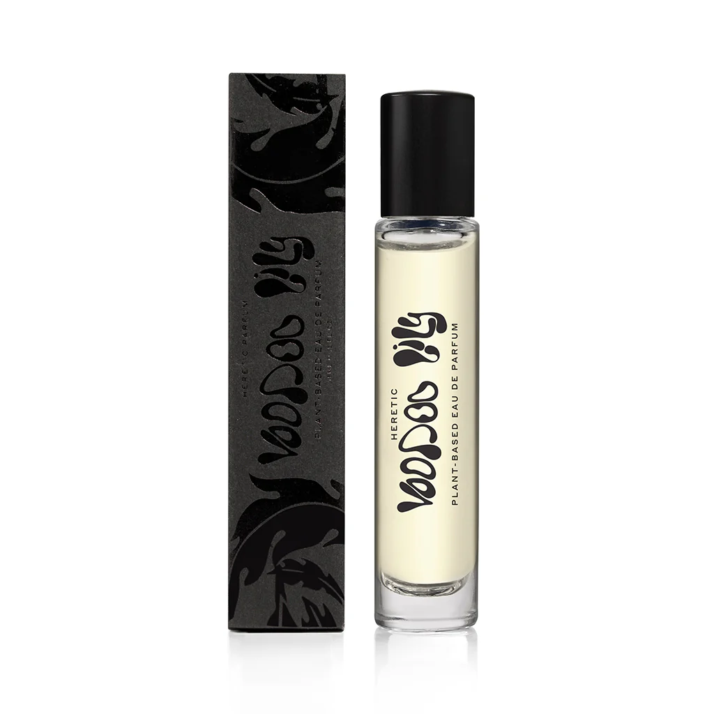 VOODOO LILY - Voodoo-Lily-15ml_3a5fb90f-6b9b-48a3-802a-18c43bd91efd_2048x2048.webp