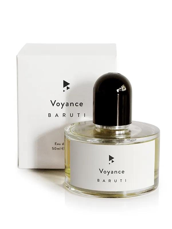 VOYANCE - e-v-3.webp