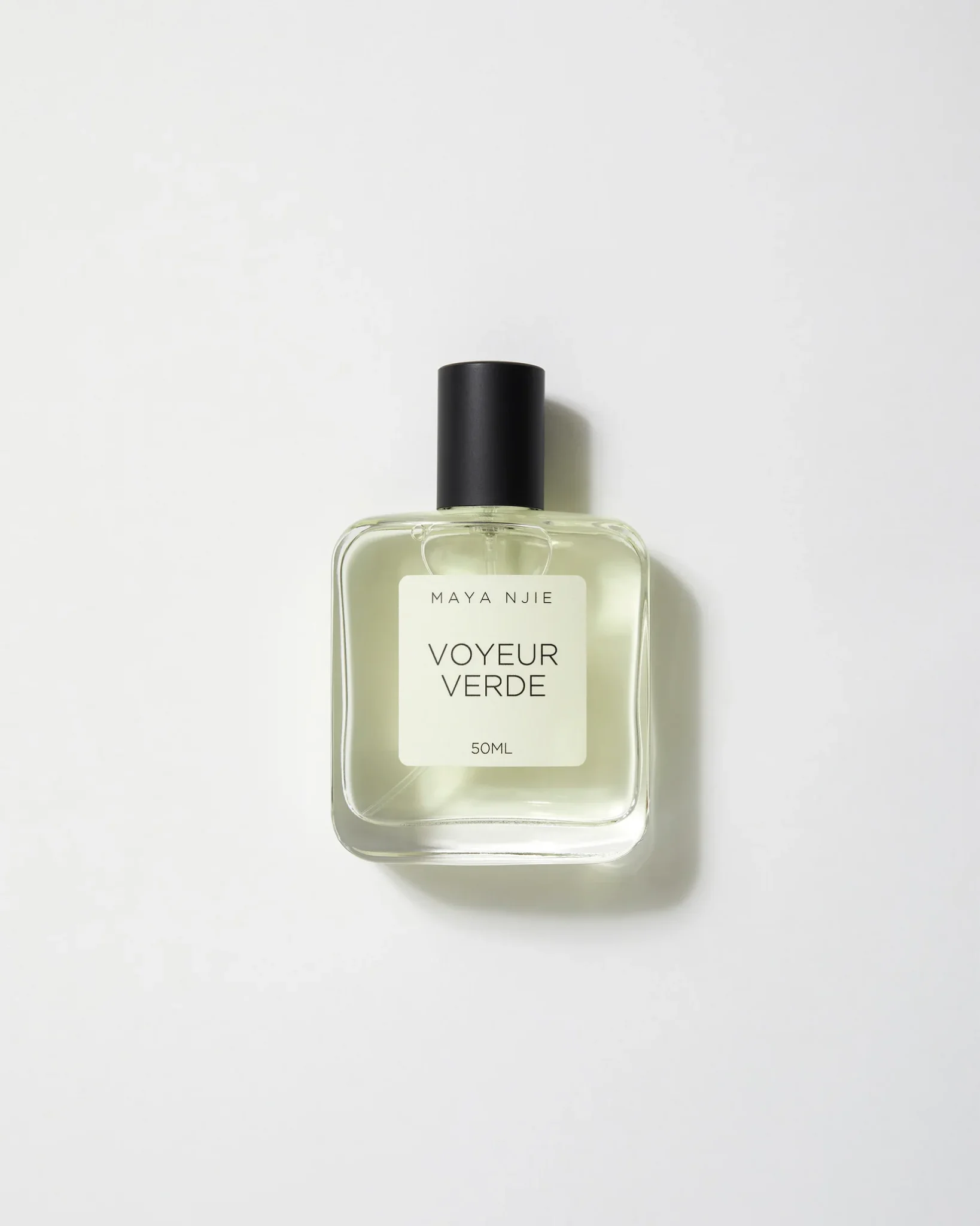 VOYEUR VERDE - VOYEURVERDE50.webp