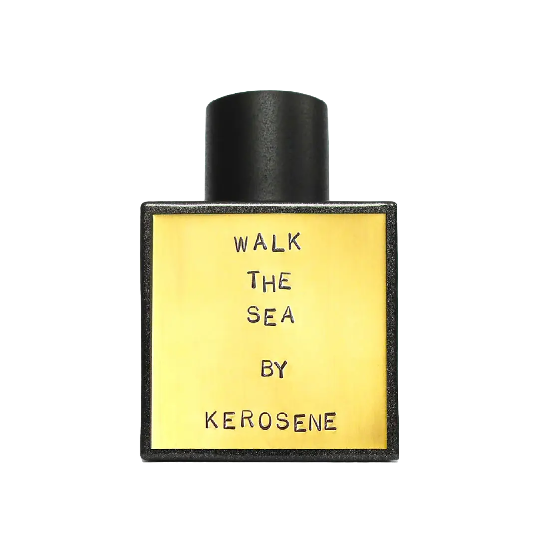 WALK THE SEA - Walk_the_Sea_Bottle_Website_1080x_02.webp