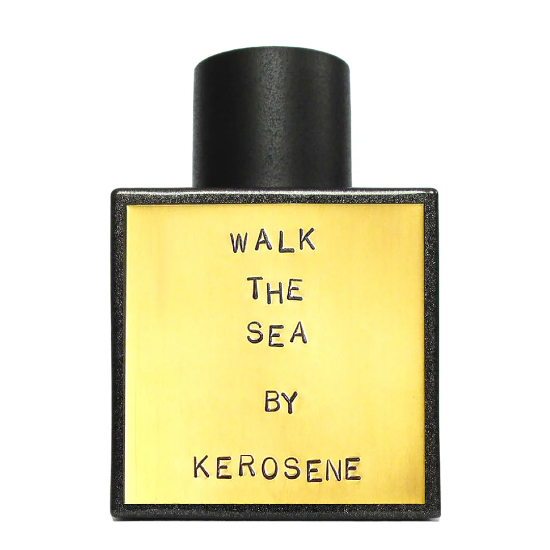 WALK THE SEA - Walk_the_Sea_Bottle_Website_1080x.webp