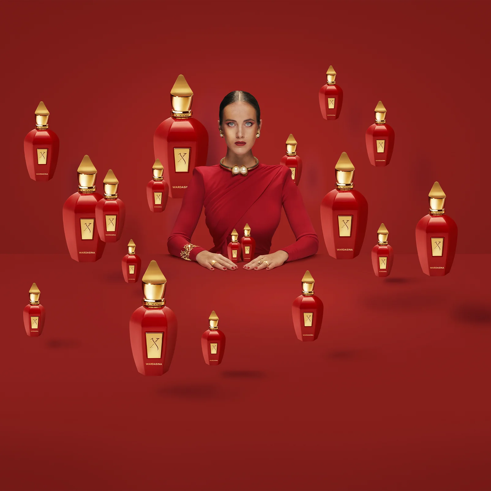 WARDASINA - gallery-xerjoff-wardasina-still.webp