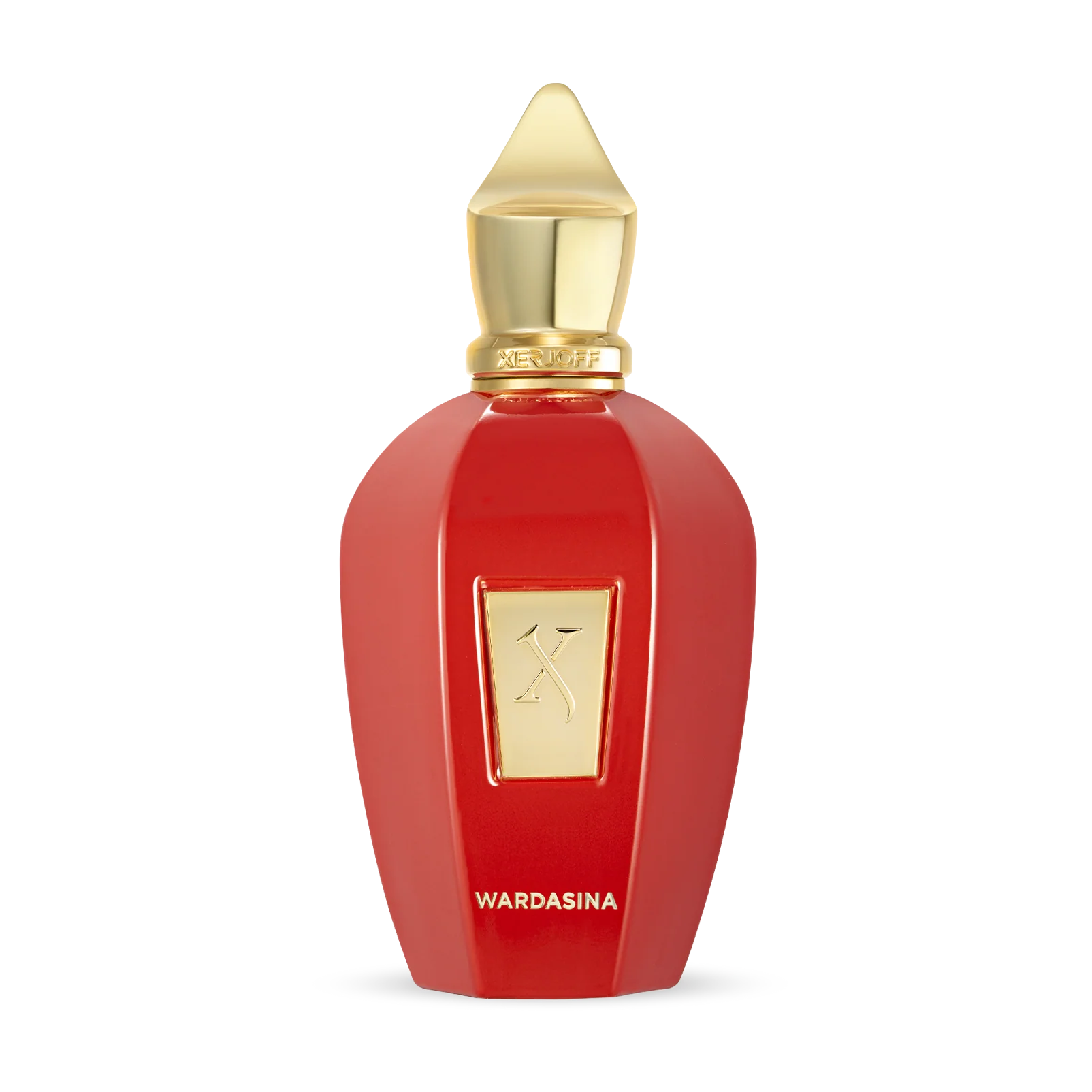 WARDASINA - gallery-wardasina-eau-de-parfum-100ml.webp