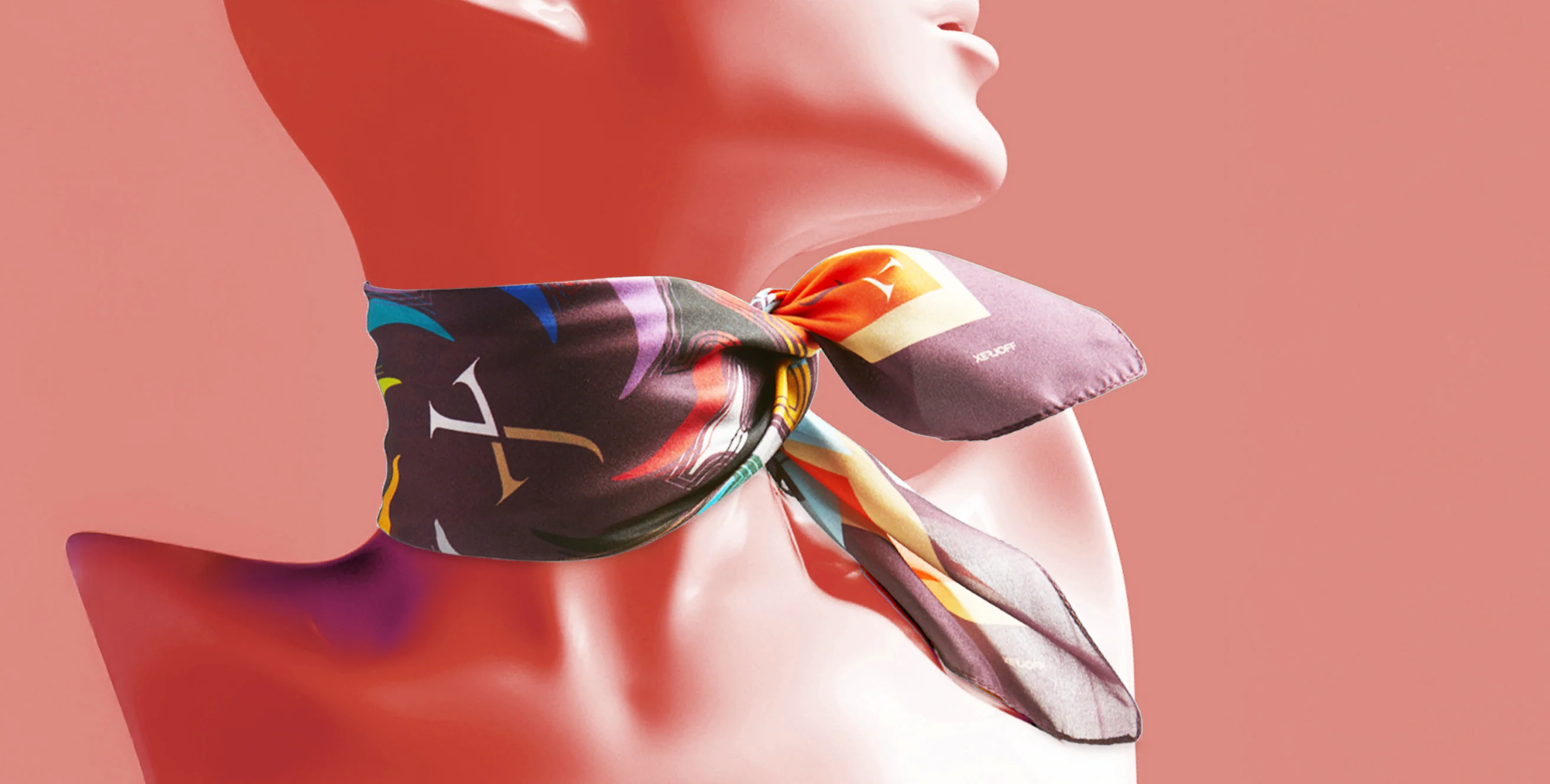 WARDASINA - xerjoff-wardasina-single.webp