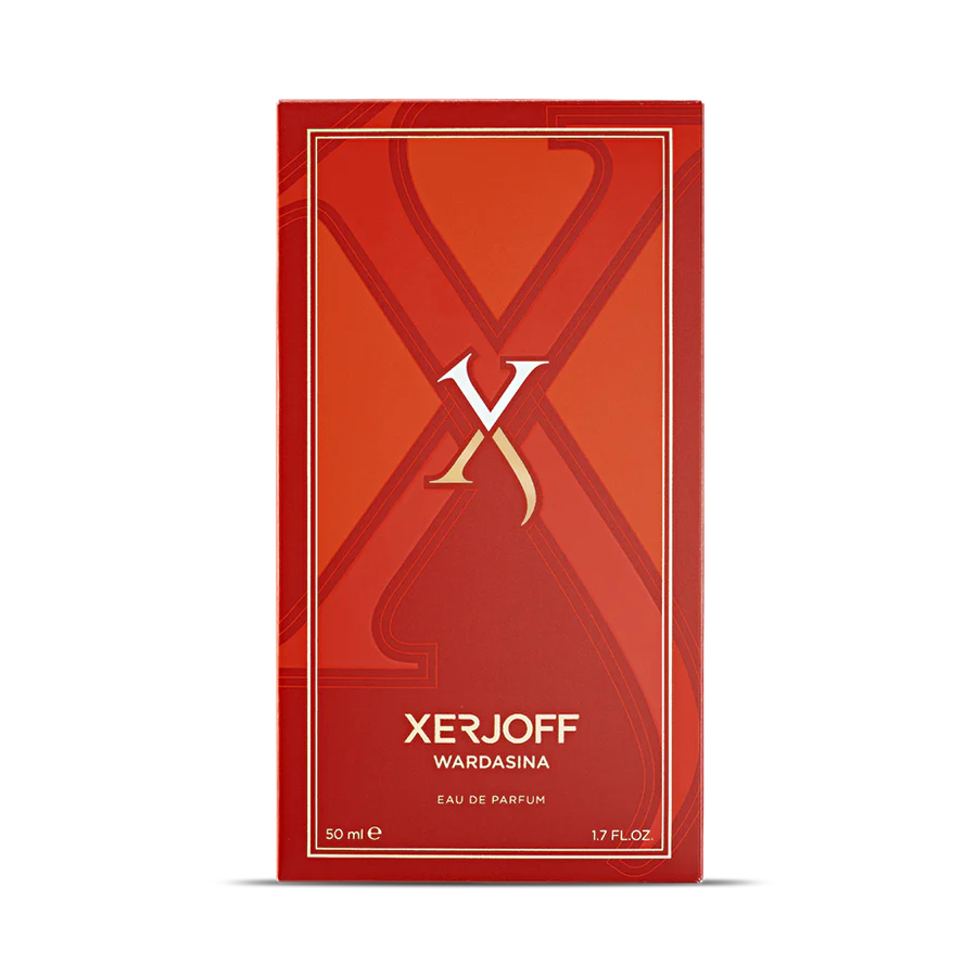 WARDASINA - gallery-xerjoff-wardasina-box-50ml.webp