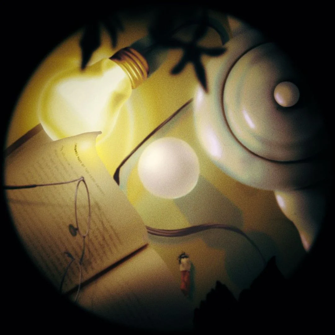 WARM BULB - WARM_BULB_EDP-CLUE_PERFUMERY_5_f1fef879-3437-47c7-a757-557a81a423df_1080x.webp