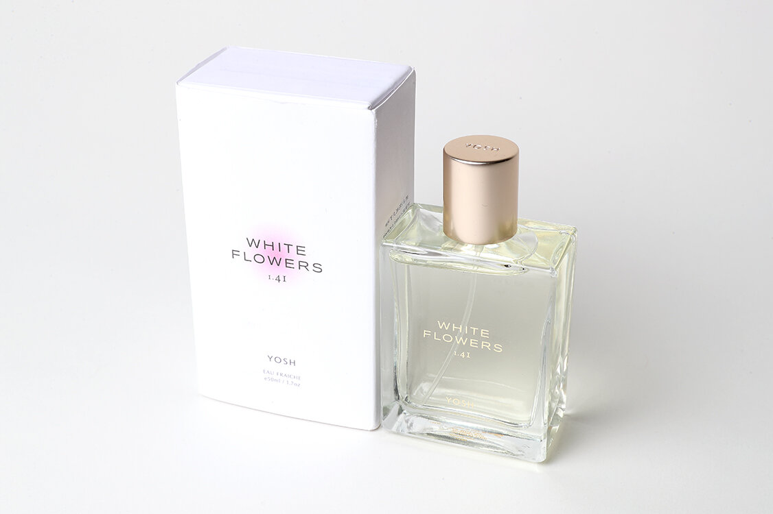 WHITE FLOWERS - D61I2946.jpg