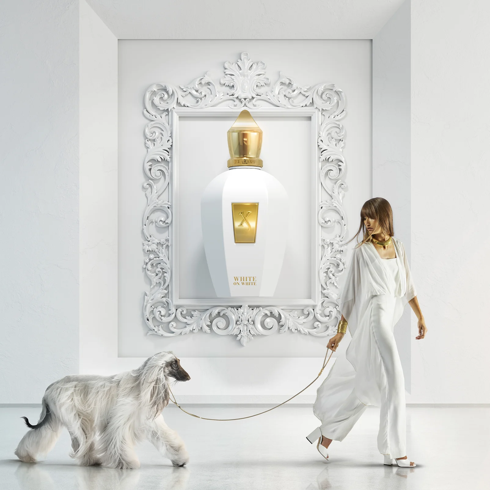 WHITE ON WHITE - gallery-xerjoff-whiteonwhite-still.webp