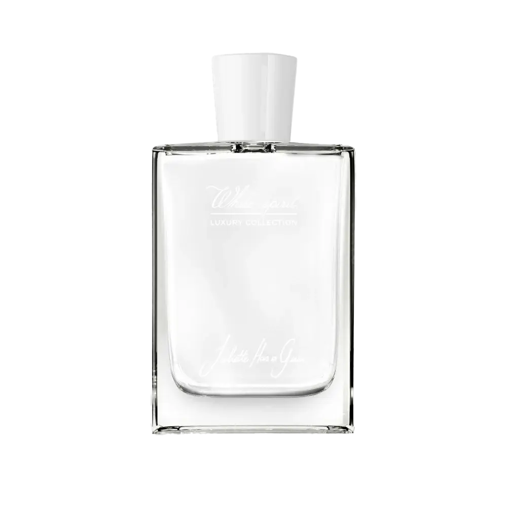White spirit - 01_White_Spirit_Packshot_75ml_1000x1000_crop_center_02.webp