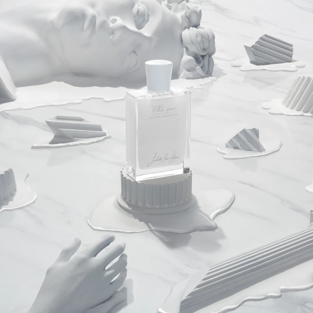 White spirit - 04_White_Spirit_Creative_1000x1000_crop_center.webp