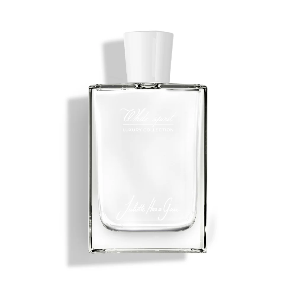 White spirit - 01_White_Spirit_Packshot_75ml_1000x1000_crop_center.webp