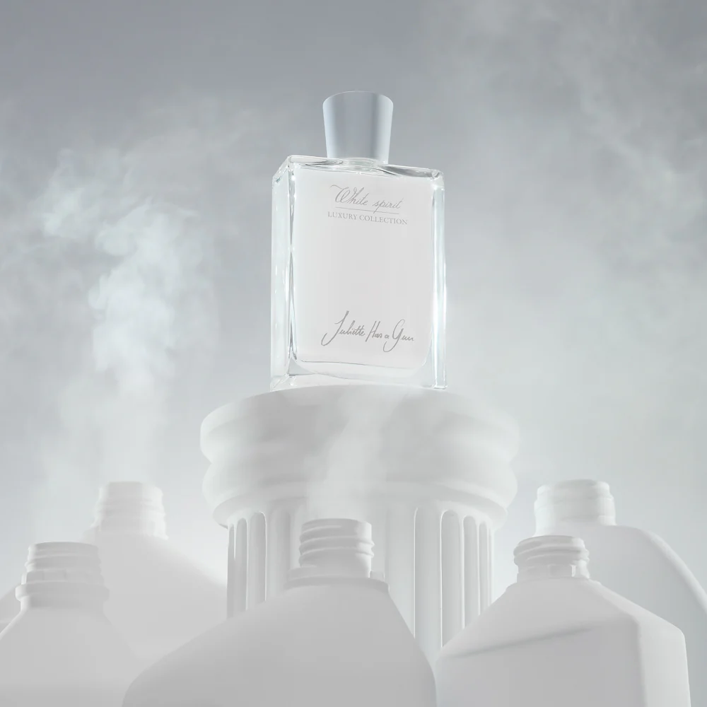 White spirit - 02_White_Spirit_Creative_1000x1000_crop_center.webp