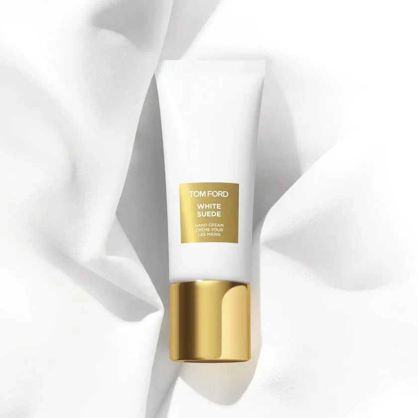 White Suede Hand Cream - tf_sku_TEK601_3000x3000_2.webp