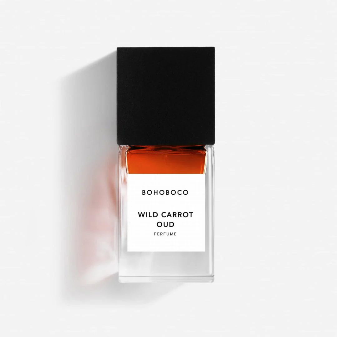 Wild Carrot Oud - WILD_CARROT_OUD-04-BOTTLE_FLAT_1080x.webp