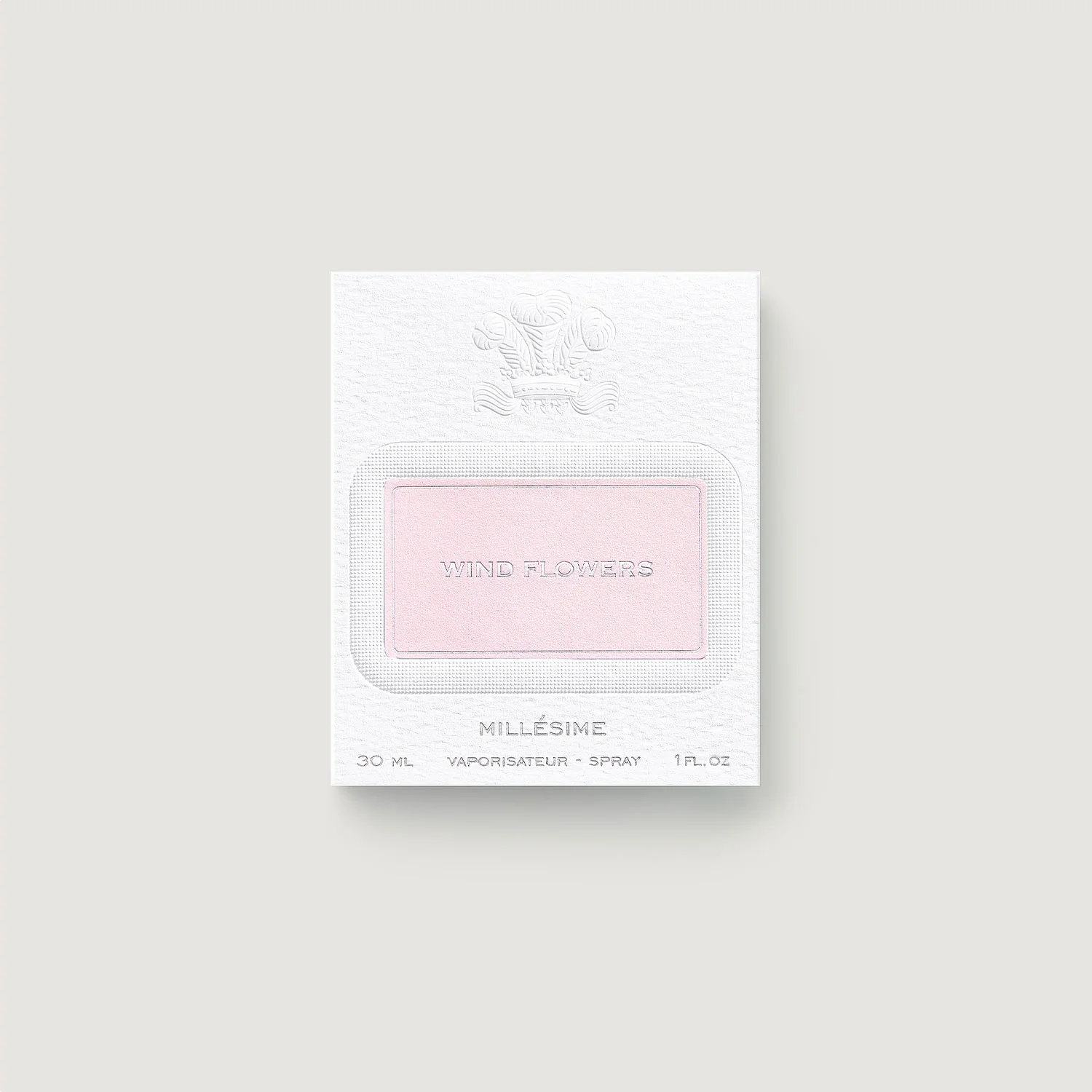 WIND FLOWERS - windflowers-30ml-box_4497db03-d542-4e91-9907-98ae639383c1.webp