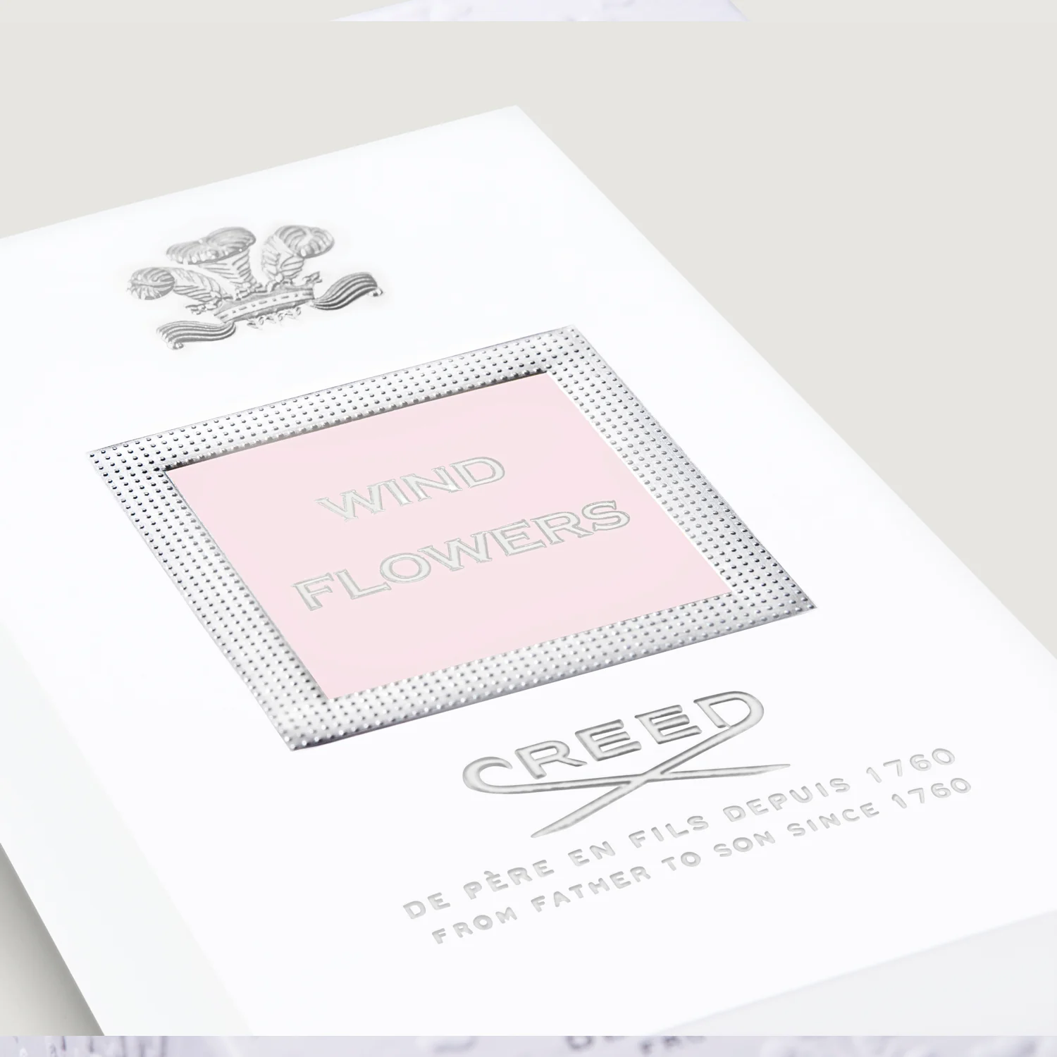 WIND FLOWERS - windflowers-75ml-angledbox.webp