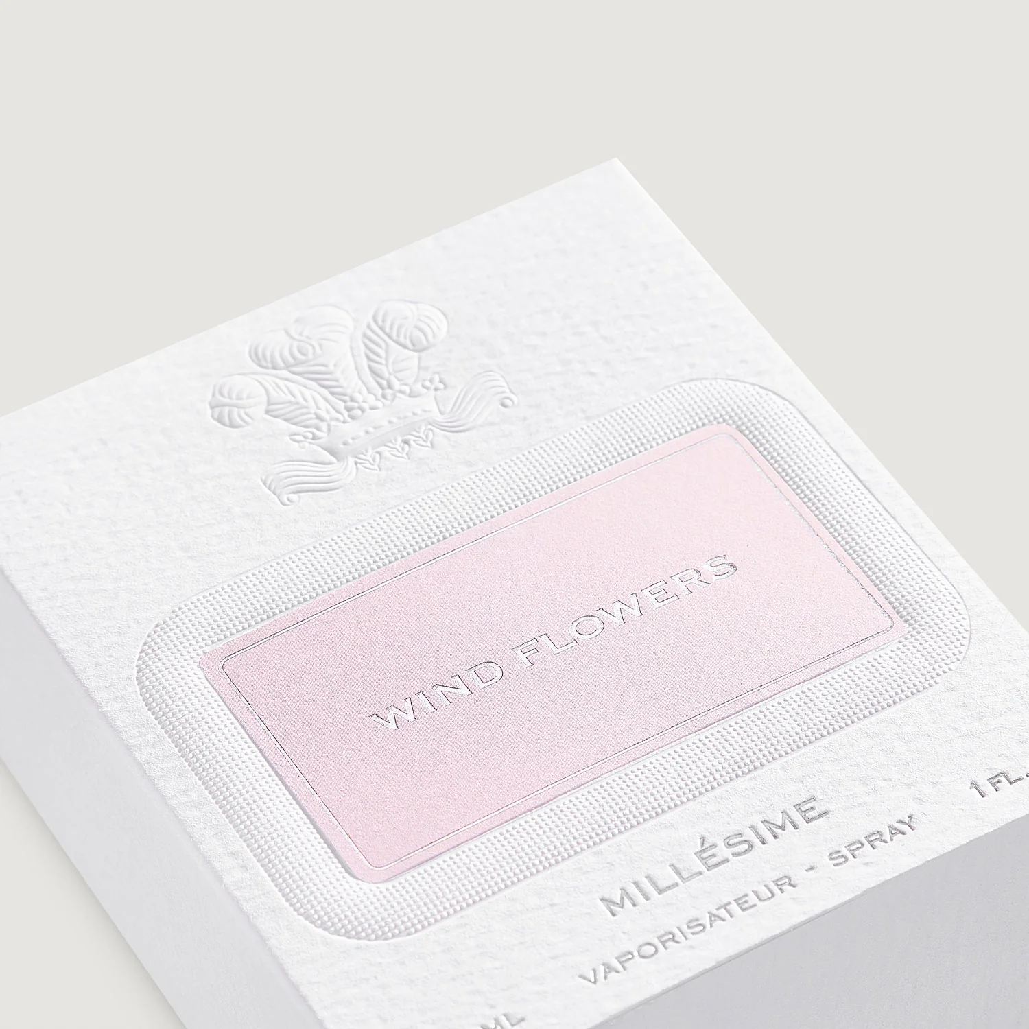 WIND FLOWERS - windflowers-30ml-angled-box_320acbf7-35af-4fc8-8a12-03f16414ec59.webp