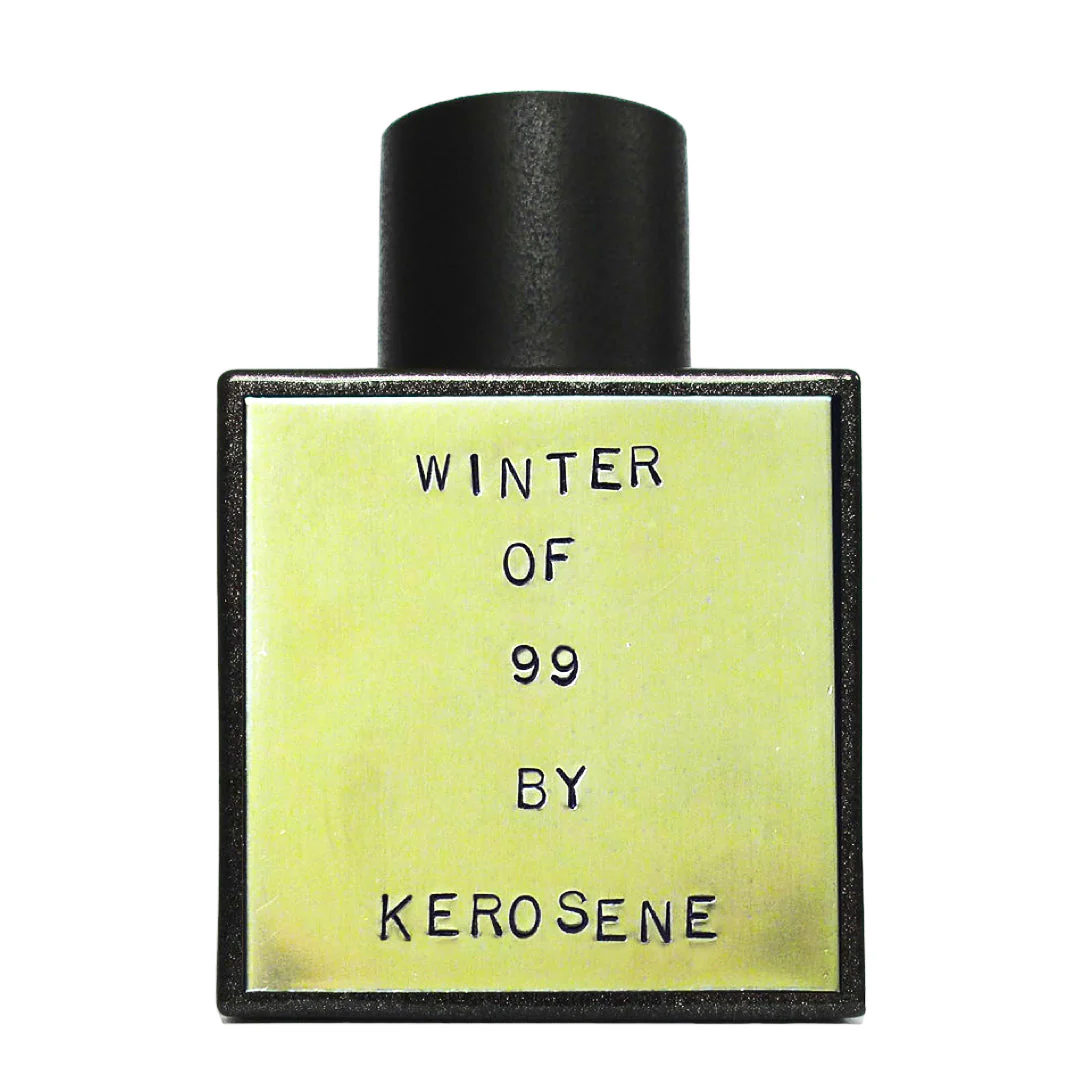 WINTER OF 99 - Winterof99_1080x.webp