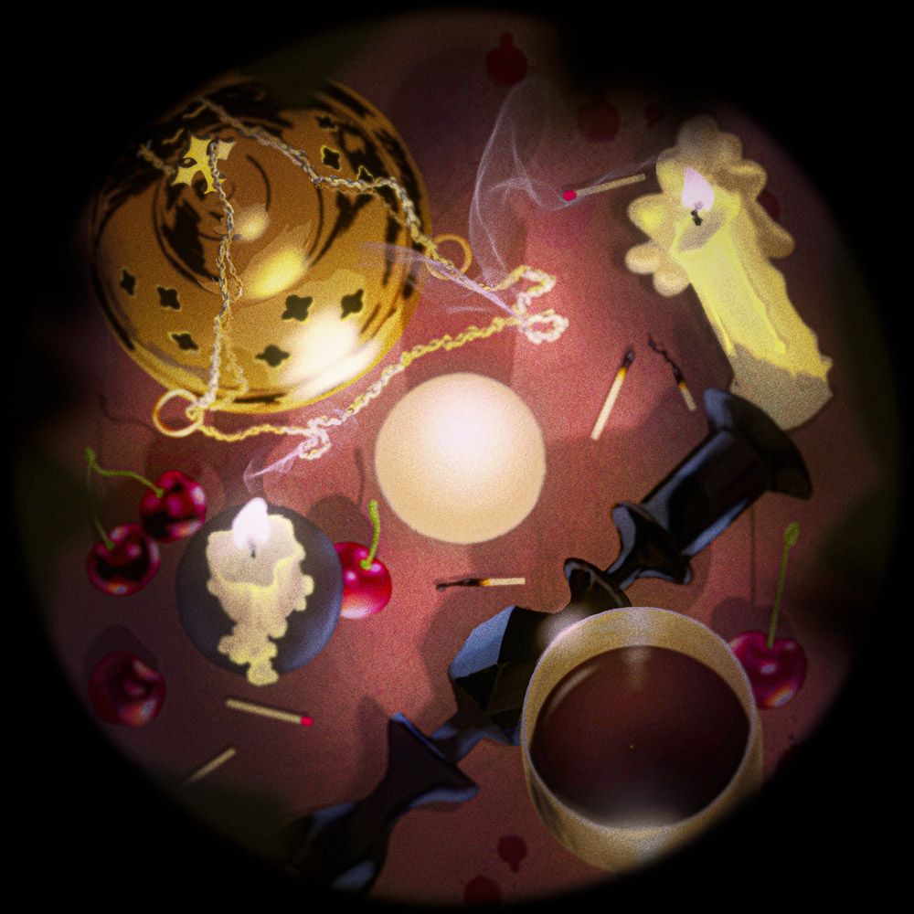 WITH THE CANDLESTICK - 045a89120b22ac3152ece1e500d3d3599fdc4619-1000x1000.jpg