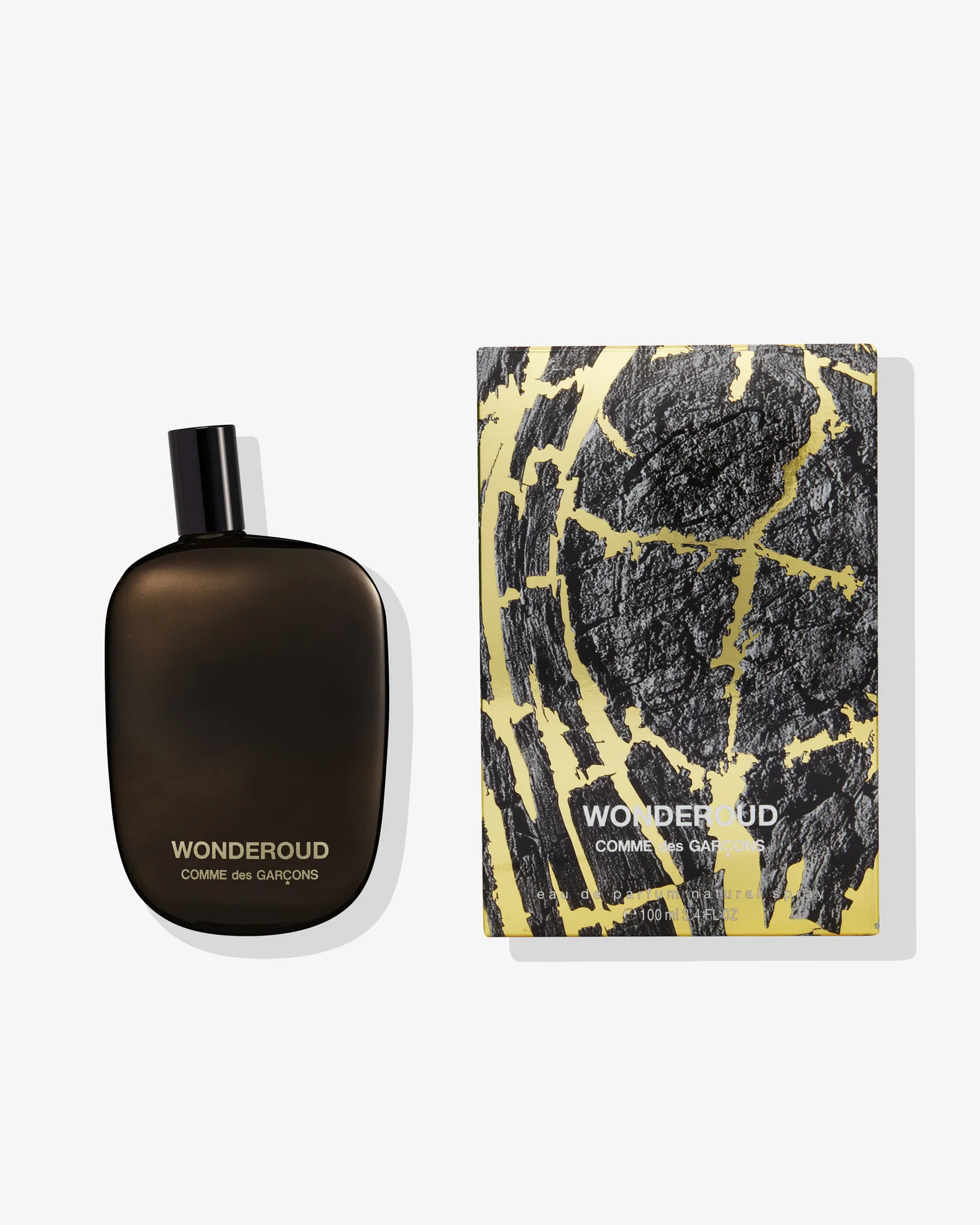 WONDEROUD - CDG-PARFUM_8411061793039_02.webp