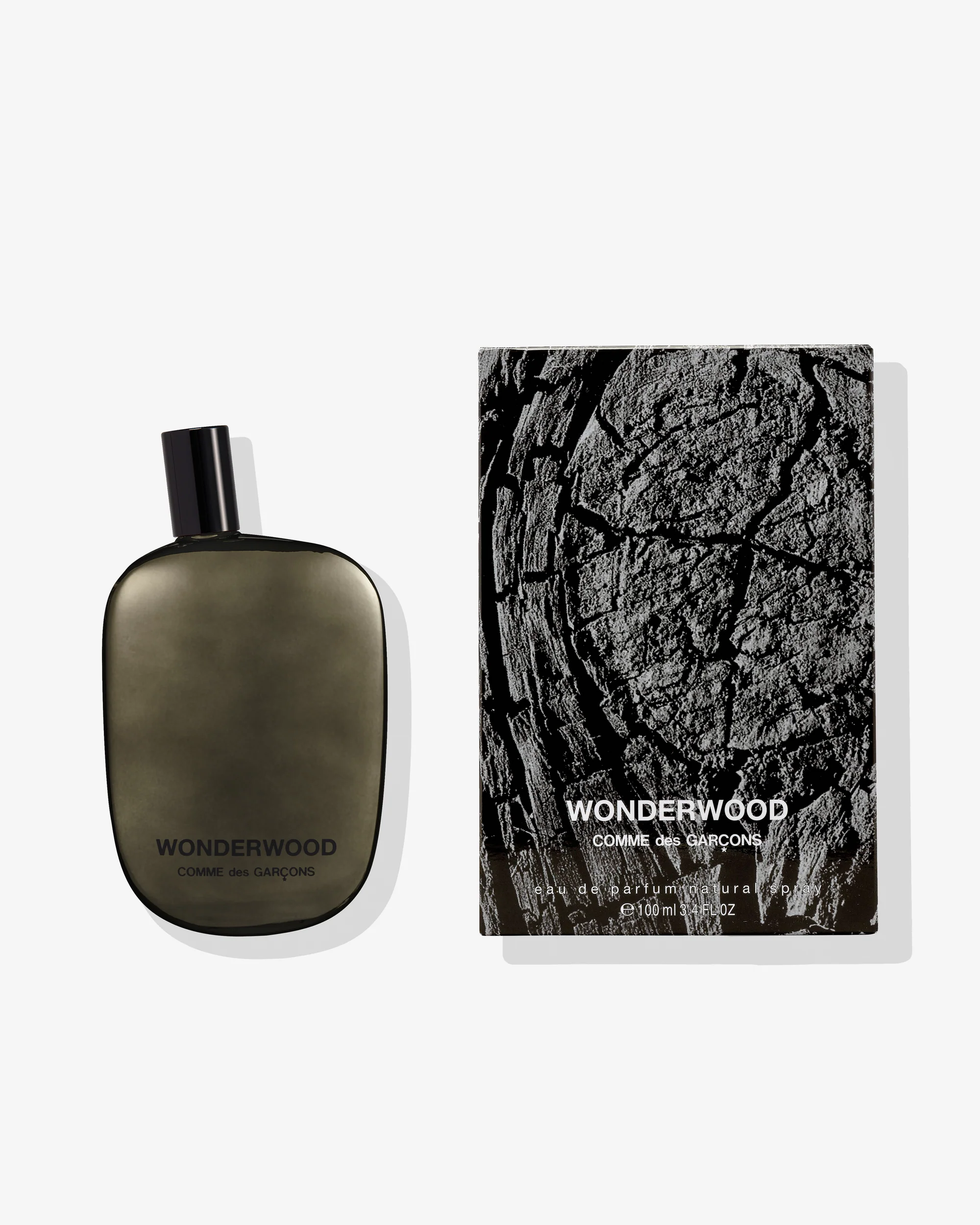 WONDERWOOD - CDG-PARFUM_8411061707821_02.webp