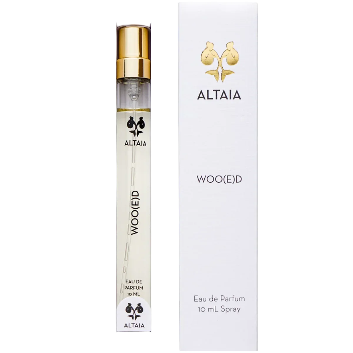 Woo(e)d - 51977-min_9d69ab05-e598-475f-be67-b2b3567710f6.webp