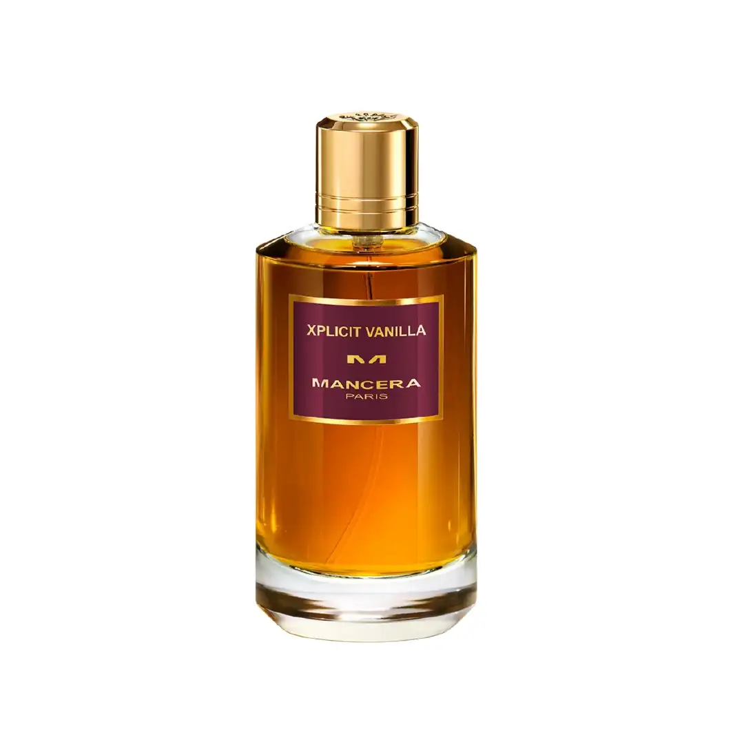 Xplicit Vanilla - XplicitVanilla100ml_900x_02.webp